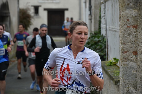 Les Foulees du Dragon 2025/FDRAGON_2025_05165.JPG